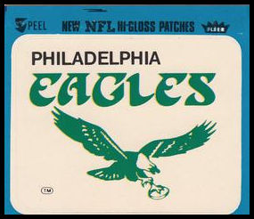 80FTAS Philadelphia Eagles Logo.jpg
